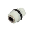 Robot Coupe Stick Blender MP (A) Ultra Driving Hub