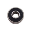 Robot Coupe Stick Blender Shaft Bearing Bottom MP