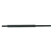 Robot Coupe Safety Rod R201 Ultra 101084