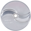 Robot Coupe 3 mm Slicer Disc Lemon Mushrooms Tomato 28064W