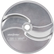 Robot Coupe 1 mm Slicer Disc Cabbage Onion Potato 28062W