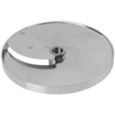 Robot Coupe 10 mm Slicer disc Melon Leek Cabbage 28067W