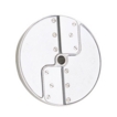 Robot Coupe 2 x 8 mm Julienne Disc Courgette Potato 27067W