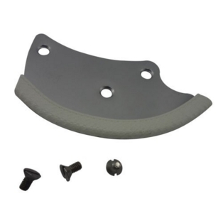 29564 Slicer Blade