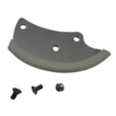 Robot Coupe Slicing Disc Blade Replacement Slice Blade 29564