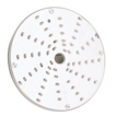 Robot Coupe 1.5 mm Grater Disc Fine Grater For Celeriac 28056