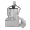 Robot Coupe R652 Vegetable Preparation Attachment 27406