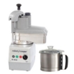 Robot Coupe R402 Food Processor - 100 Covers 2458