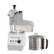 Robot Coupe R402 VV Food Processor 100 covers Variable