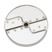 Robot Coupe 1 x 8 mm Julienne Disc Tagliatelle Carrot 28172W