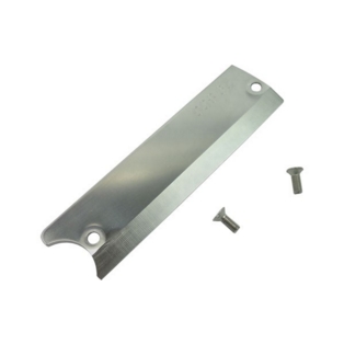 Vegetable disc parts 