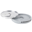 Robot Coupe 8 x 16mm French Fry Disc Potato Chipper 28159W