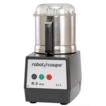 Robot Coupe 22383 R3 Table Top Bowl Cutter 3.7L 1.5 kg