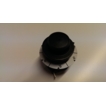 Musso Timer - Knob Switch for Musso Ice Cream Maker