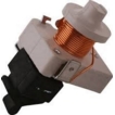 Robot Coupe Start Relay R201 R301 R302 R402 4639