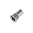 Robot Coupe R2, R201 Screw, Holder End for Safety Rod