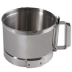 Robot Coupe R201 R211 2.9 Ltr Ultra Stainless Steel Bowl