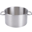 Robot Coupe R15 Bowl, Main Bowl Blixer 15 -  15 Litres