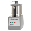 Robot Coupe Blixer 3 Blender Mixer 33198 - 2 litres 2 kg