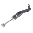 Robot Coupe Mini Stick Blender MMP160 VV 34741 - 5 litres