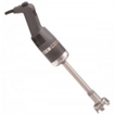 Robot Coupe Mini Stick Blender MP240VV 34761 - 12 litres