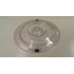 Nemox Clear Lid G1700 Ice Cream Maker  G170003