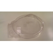 Robot Coupe G3500 G5000 Clear Plastic Lid G350023