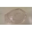 Nemox Clear Plastic Lid G3500 G5000 10640403R05