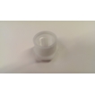 Nemox Plastic Bowl Stem Nut G350043 110100181