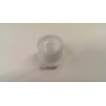 Robot Coupe G350043 Plastic Bowl Stem Nut G350043