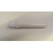 Nemox G3500 Plastic Shaft Ice Cream 096956564R02
