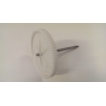 Nemox Gear Wheel Shaft G3500 G5000 - 09105003R01