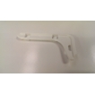 Nemox Large Plastic Paddle Cover Mark L 110100231R01