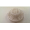 Nemox Small Gear G1700 G3500 Wheel 156100231