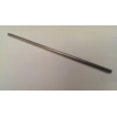 Nemox G3500 Pin Ice Cream Maker lid pin  10640407
