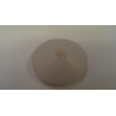 Nemox G3500 Gearbox Bush Ice Cream Maker 228004