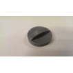Nemox G3500 Plastic Knob 110100299 Robot Coupe