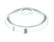 Robot Coupe Lid Only For R8E R10E Clear Lid Part