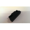 Nemox Magnet G3500 G5000 Ice Cream maker 307400533