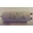 Musso Club L3 Capacitor For Musso Club Ice Cream Maker