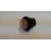 Nemox G1700 G3500 Nemox Refrigeration Switch