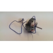 Nemox G1700 Fan Motor Robot coupe G170004