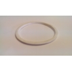 Nemox Bowl Seal G170005 ice cream maker 113050