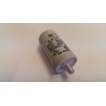 Nemox Capacitor 2.5mf 220v G1700 ice cream 307400571