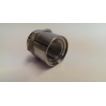 Nemox G5000 Centre Sleeve Locking Nut - Nemox