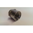 Robot Coupe G5000 Centre Sleeve Locking Nut - Nemox