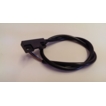 Nemox G5000 Reed Switch For G5000 Ice Cream Maker