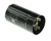 Robot Coupe Capacitor 100 UF Replacement for Models Below