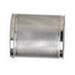 Robot Coupe Juicer Sieve Basket 0.5mm for C120 C200