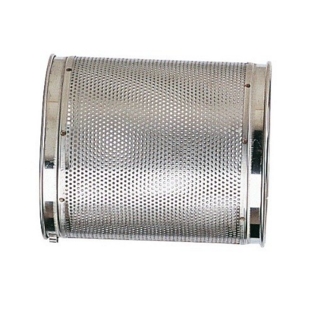 Sieve Baskets 